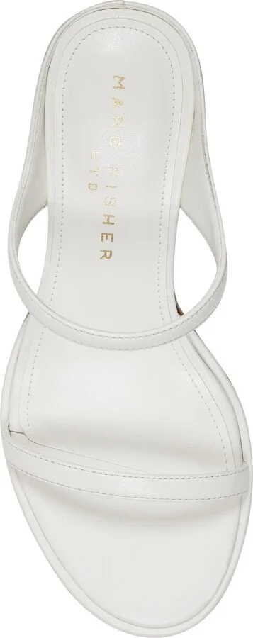 Alonde Slide Sandal - Image 11