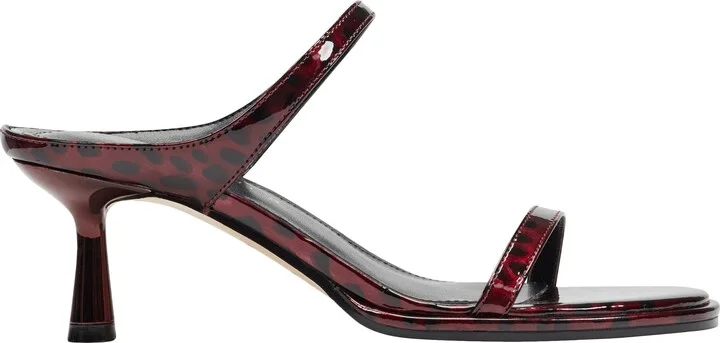 Dark Red 2