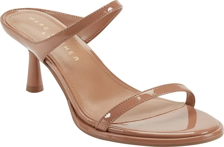Medium Brown