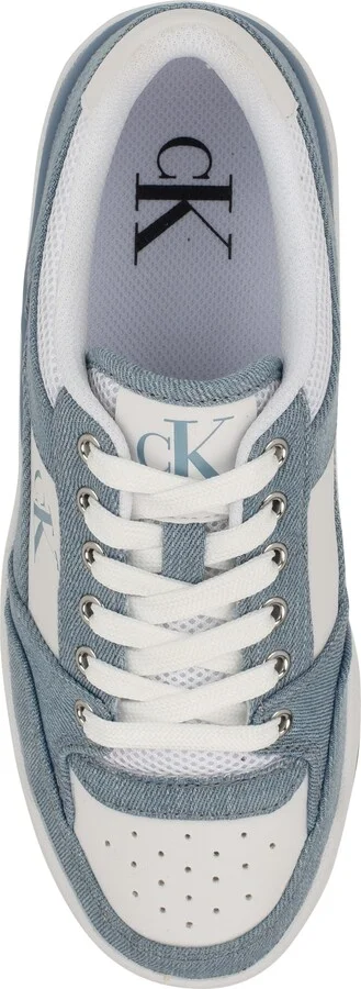 Alondra Platform Sneaker - Image 3
