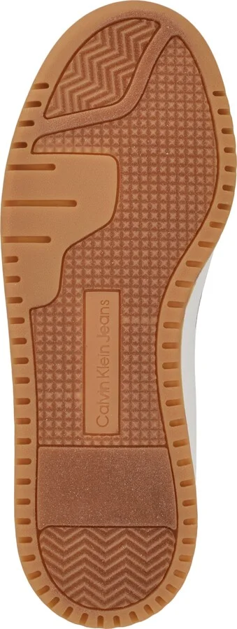 Alondra Platform Sneaker - Image 4