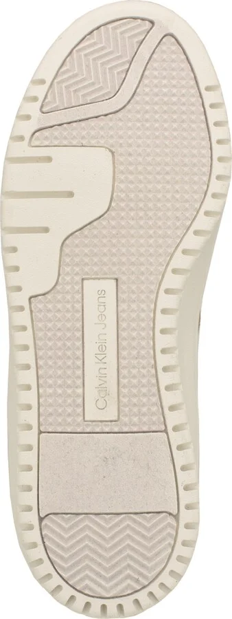 Alondra Platform Sneaker - Image 9