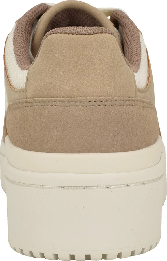 Alondra Platform Sneaker - Image 10