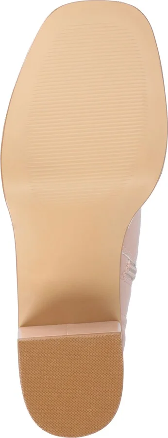 Alondra Tru Comfort Foam Knee High Platform Boot - Image 6