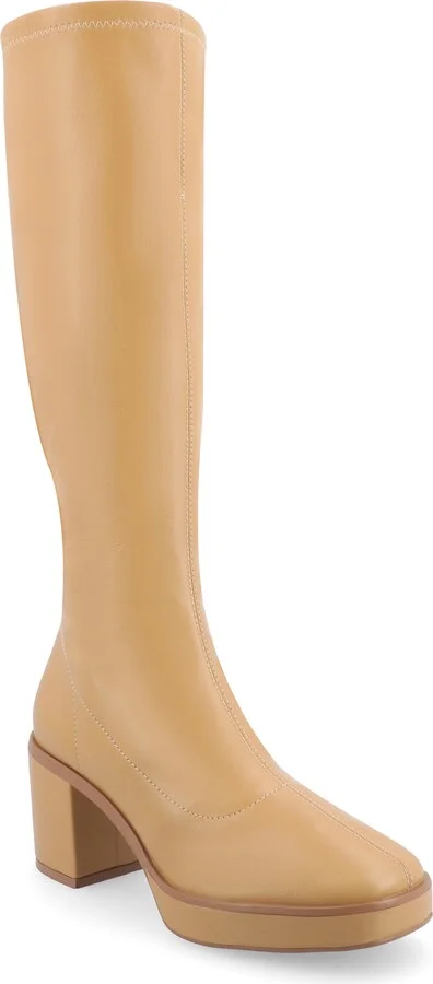TAN