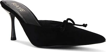Alonso Mule - Image 2