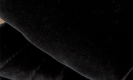 Alora II Ankle Strap Platform Sandal - Image 7
