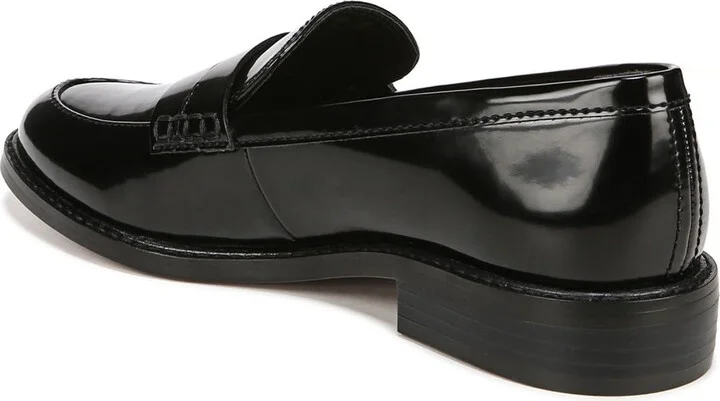 Alora Penny Loafer - Image 2