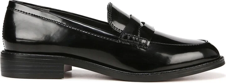 Alora Penny Loafer - Image 3