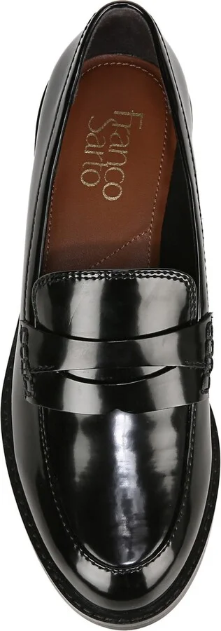 Alora Penny Loafer - Image 4