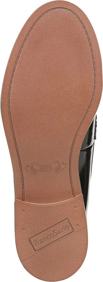 Alora Penny Loafer - Image 5