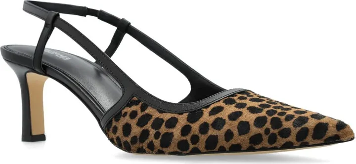 Alora pumps - Image 2