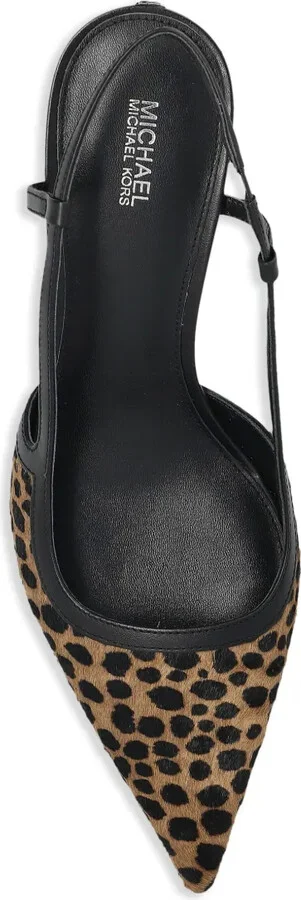 Alora pumps - Image 4