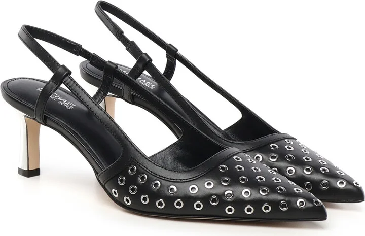 Alora Pumps - Image 2