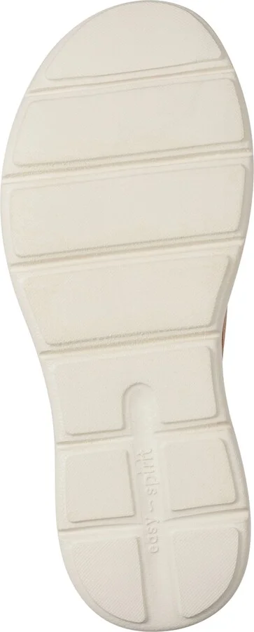 Alora Slide Sandal - Image 4