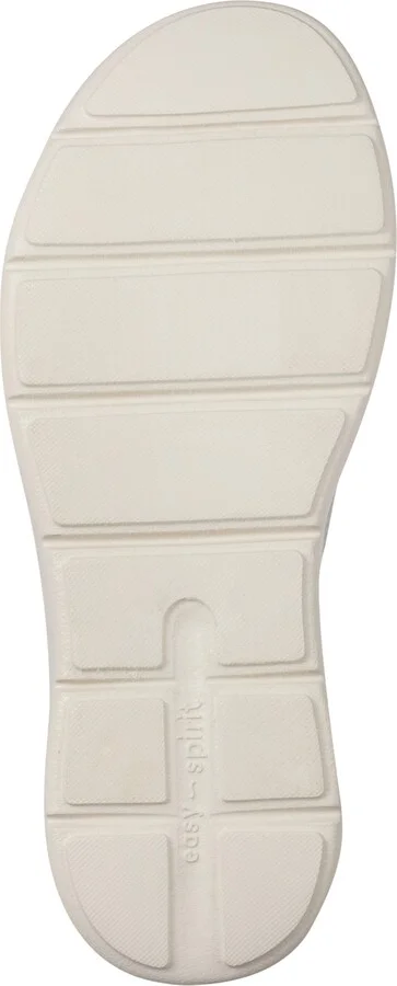 Alora Slide Sandal - Image 10