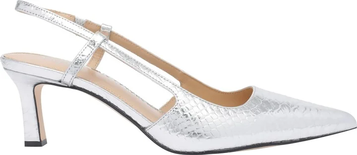Alora Slingback