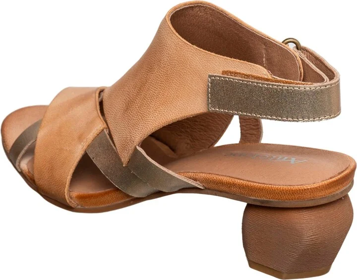 Alora Slingback Sandal - Image 2