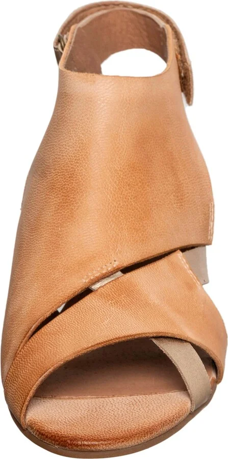 Alora Slingback Sandal - Image 3
