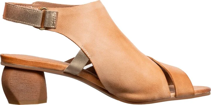 Alora Slingback Sandal - Image 6