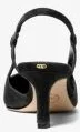 Alora Suede Slingback Pump - Image 3
