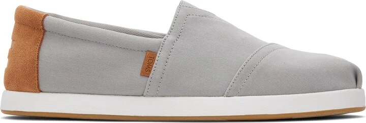 Brown/Grey
