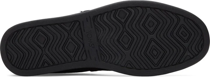 Alp Fwd Slip-On - Image 3