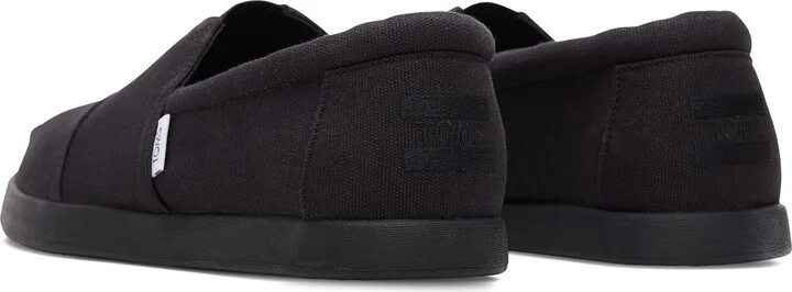 Alp Fwd Slip-On - Image 4