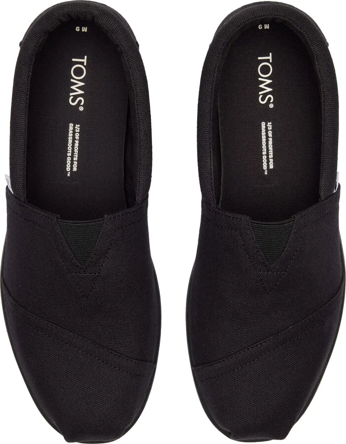 Alp Fwd Slip-On - Image 5