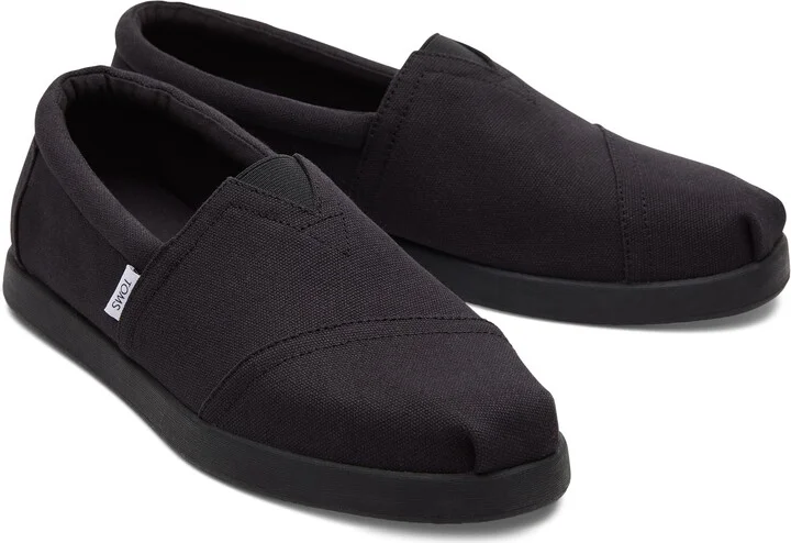 Alp Fwd Slip-On - Image 6