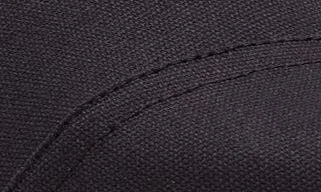 Alp Fwd Slip-On - Image 7