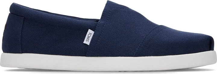Alp Fwd Slip-On - Image 8