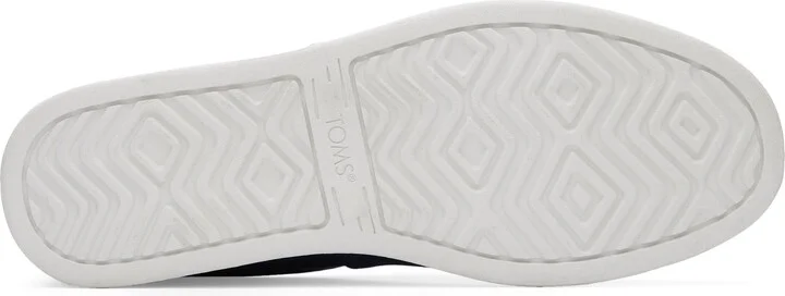 Alp Fwd Slip-On - Image 9