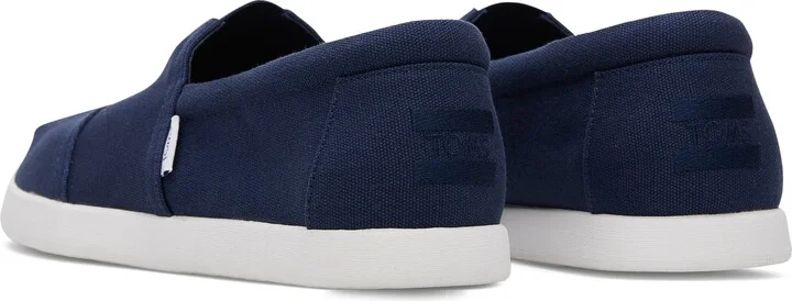 Alp Fwd Slip-On - Image 11