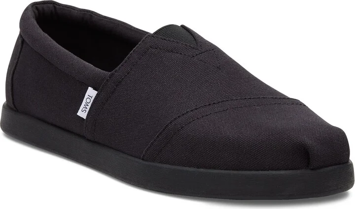 Alp Fwd Slip-On