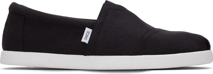Alp FWD Slip-On Shoe - Image 2