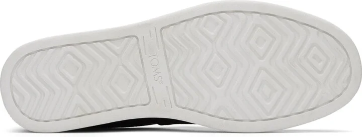Alp FWD Slip-On Shoe - Image 3