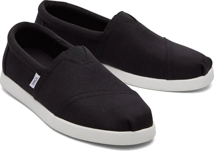 Alp FWD Slip-On Shoe - Image 4