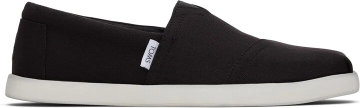 Alp FWD Slip-On Shoe - Image 5