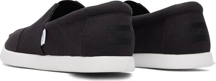 Alp FWD Slip-On Shoe - Image 6