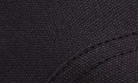 Alp FWD Slip-On Shoe - Image 7