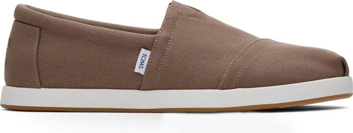 Alp FWD Slip-On Shoe - Image 8