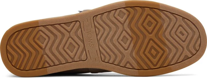 Alp FWD Slip-On Shoe - Image 10