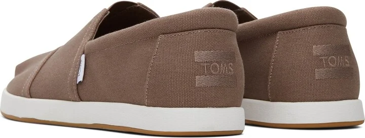 Alp FWD Slip-On Shoe - Image 11