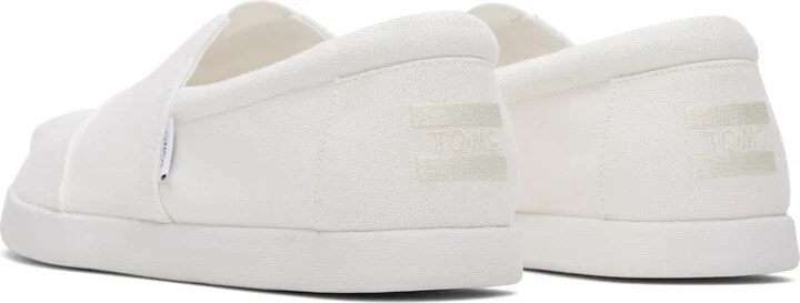 Alp Fwd Sneaker - Image 2