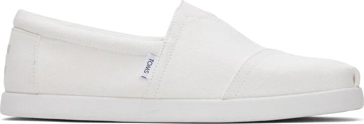 Alp Fwd Sneaker - Image 3