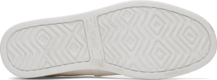 Alp Fwd Sneaker - Image 5