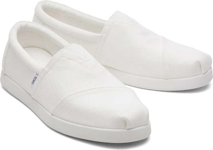 Alp Fwd Sneaker - Image 6