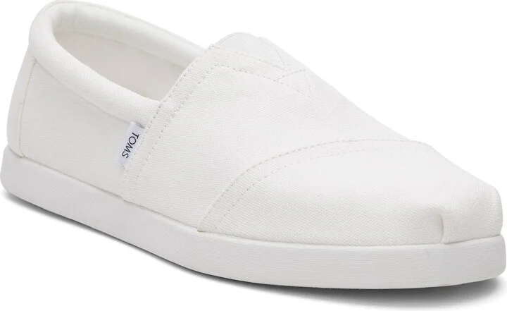 Alp Fwd Sneaker