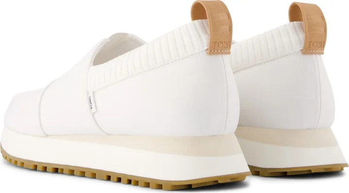 Alp Resident 2.0 Sneaker - Image 2